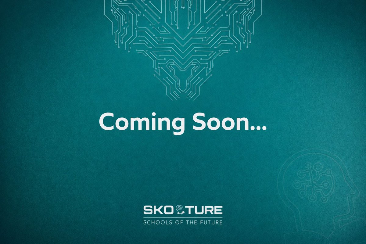 Skooture Ai tweet media