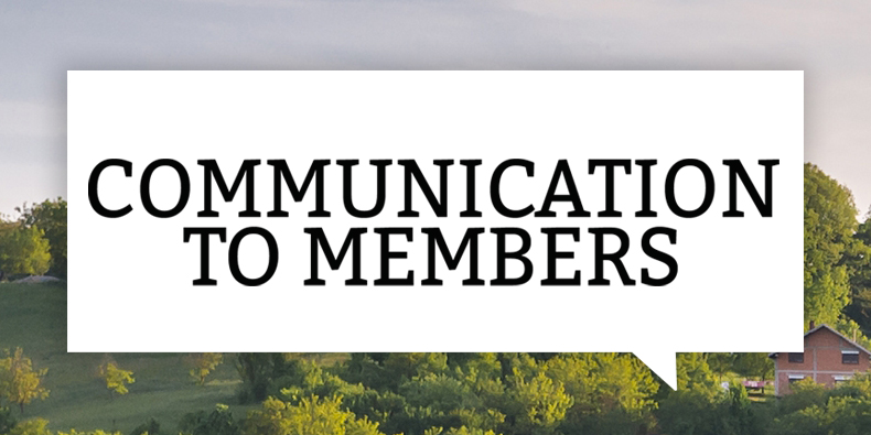 AgraCity CCAA and SISP Update - mailchi.mp/fna.ca/communi…