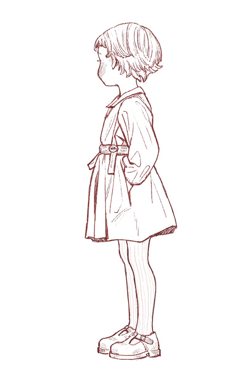 Thabfu | Comms OPEN! tweet media