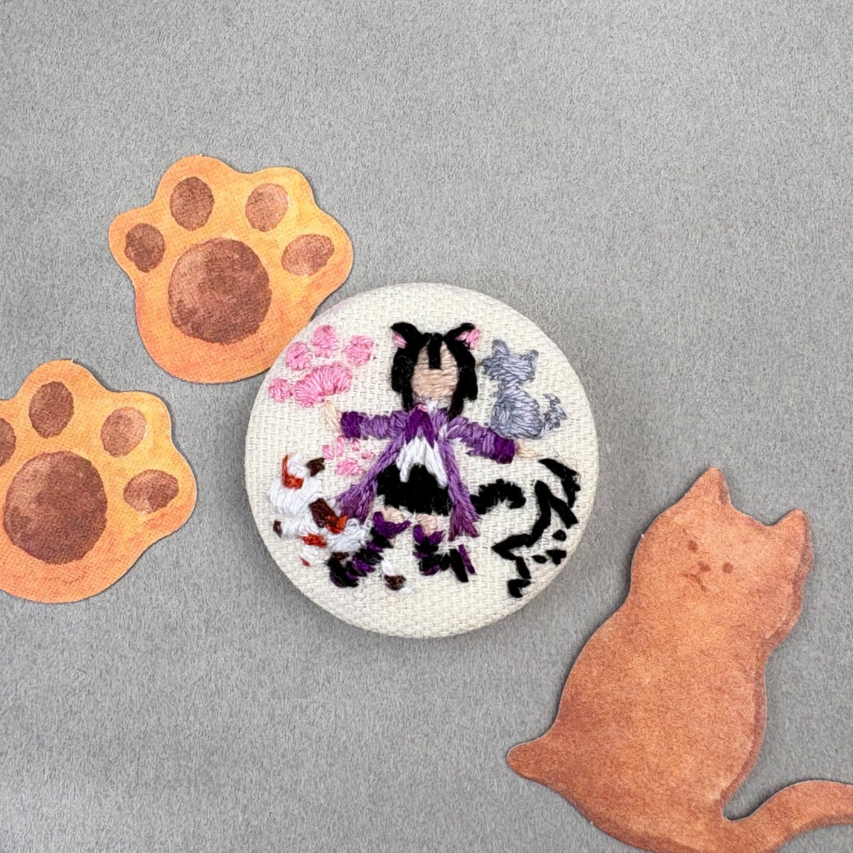 おはようございます
最近ブラックコーヒーが飲めるようになりました
今までずっとミルクを入れてたのでちょっと誇らしくなってます🤣