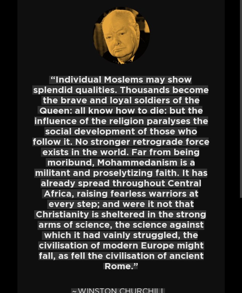 Martin Naskovski tweet media