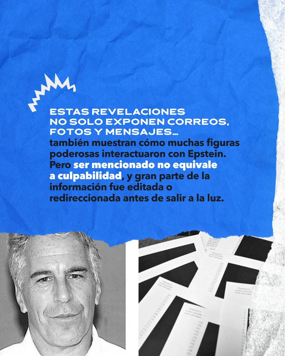 Paralelo.news tweet media