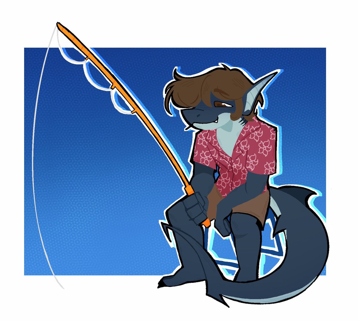 Persi || COMMS OPEN || tweet media