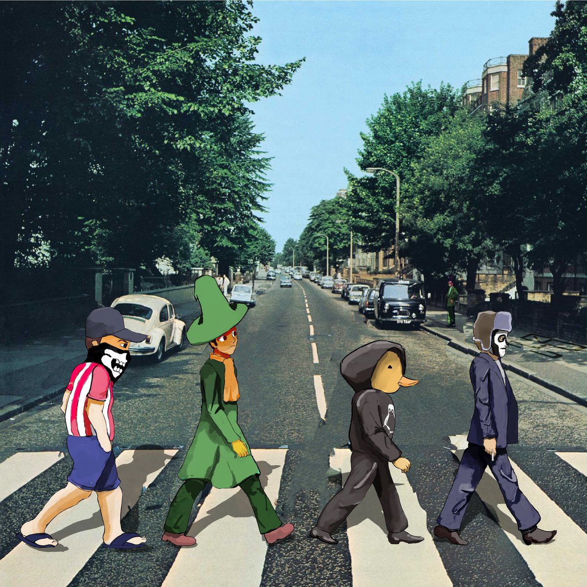 H4lfBlod tweet media