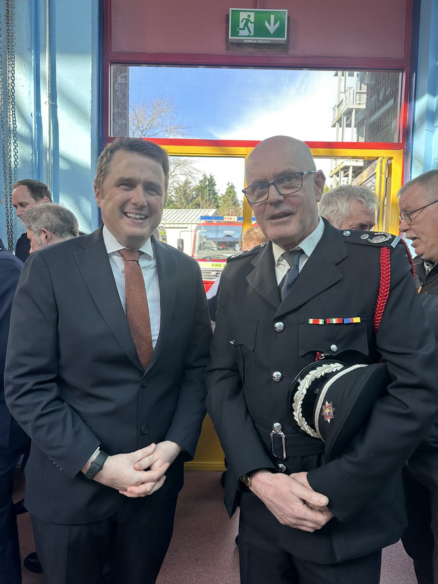 James Browne TD tweet media