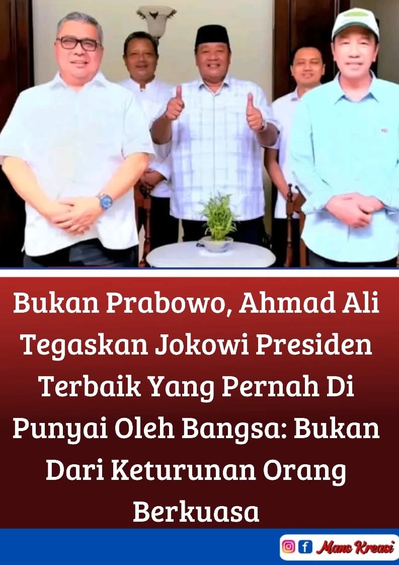 Iya kah ?? 😁😁😁😁