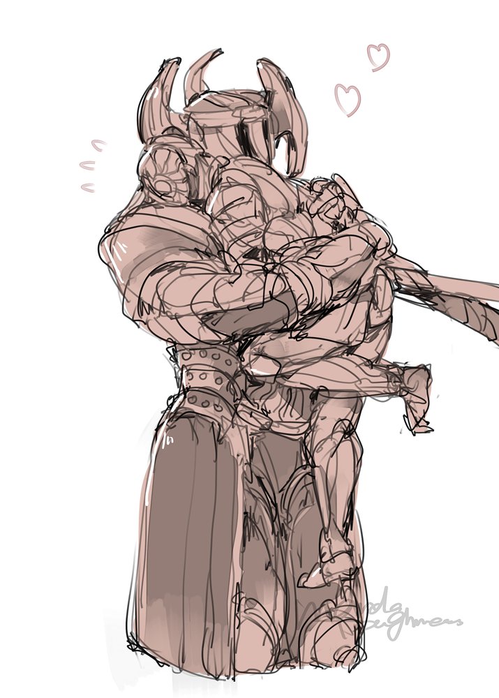 ﾏﾝﾀﾞ･ﾀﾌﾈｽ tweet media