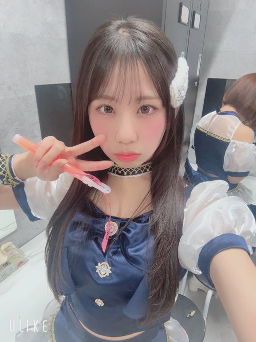 みうのTwitter画像2