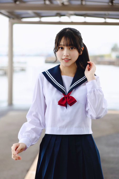 苺ひなのTwitter画像12