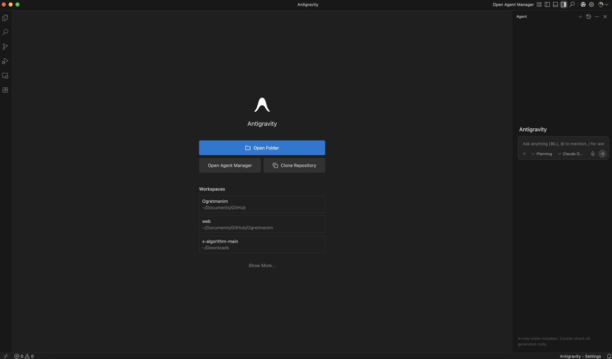 store'daki ramazan uygulamalarının %90'ı çöp. 
reklam izletmekten ibadet ettirmeyen, 2015 tasarımı arayüzler...
"bu işi düzeltmek için ekip lazım" diyenlere inat, tek başıma bir deney başlatıyorum.

hedef: 48 saat içinde, 0 maliyetle, reklamsız ve modern bir "huzur" uygulaması