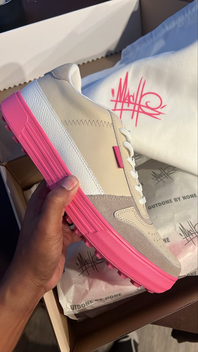 Michael S. Guillory tweet media