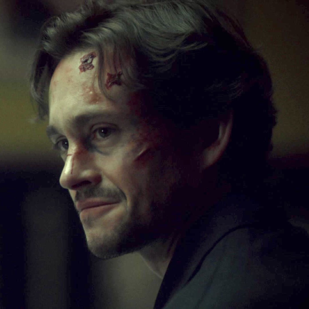 fabledfool's tweet image. There’ll never be another love like theirs.