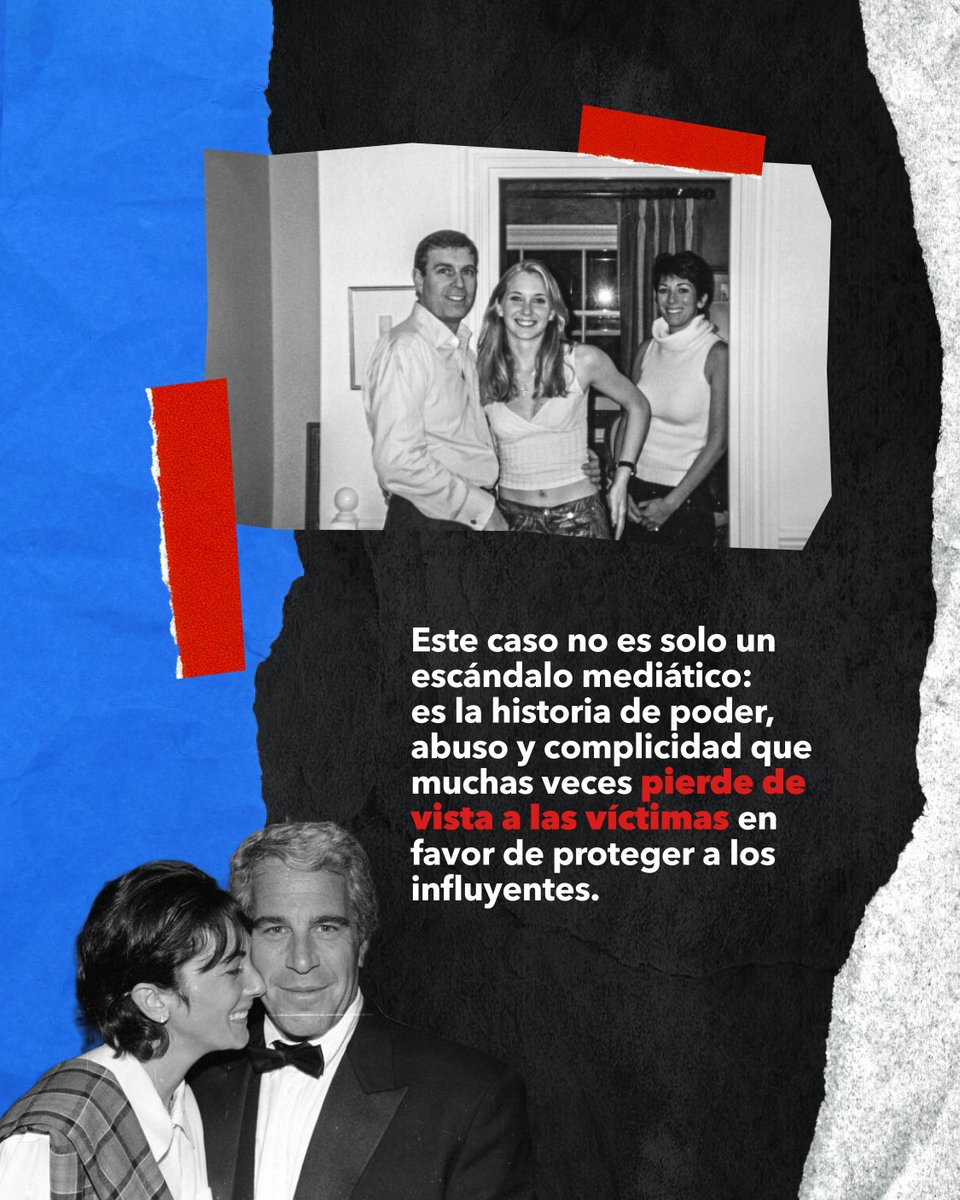 Paralelo.news tweet media