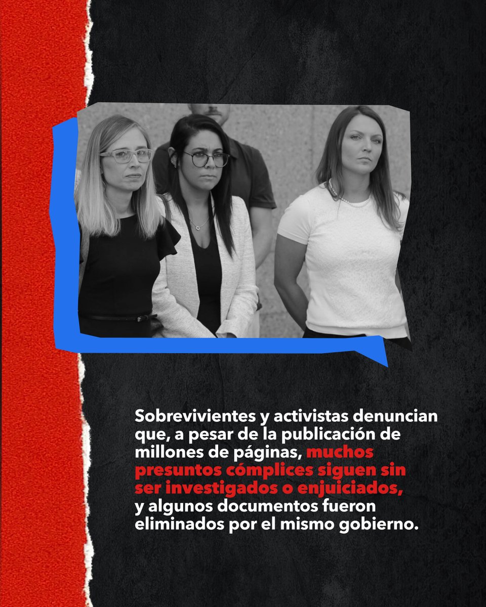 Paralelo.news tweet media