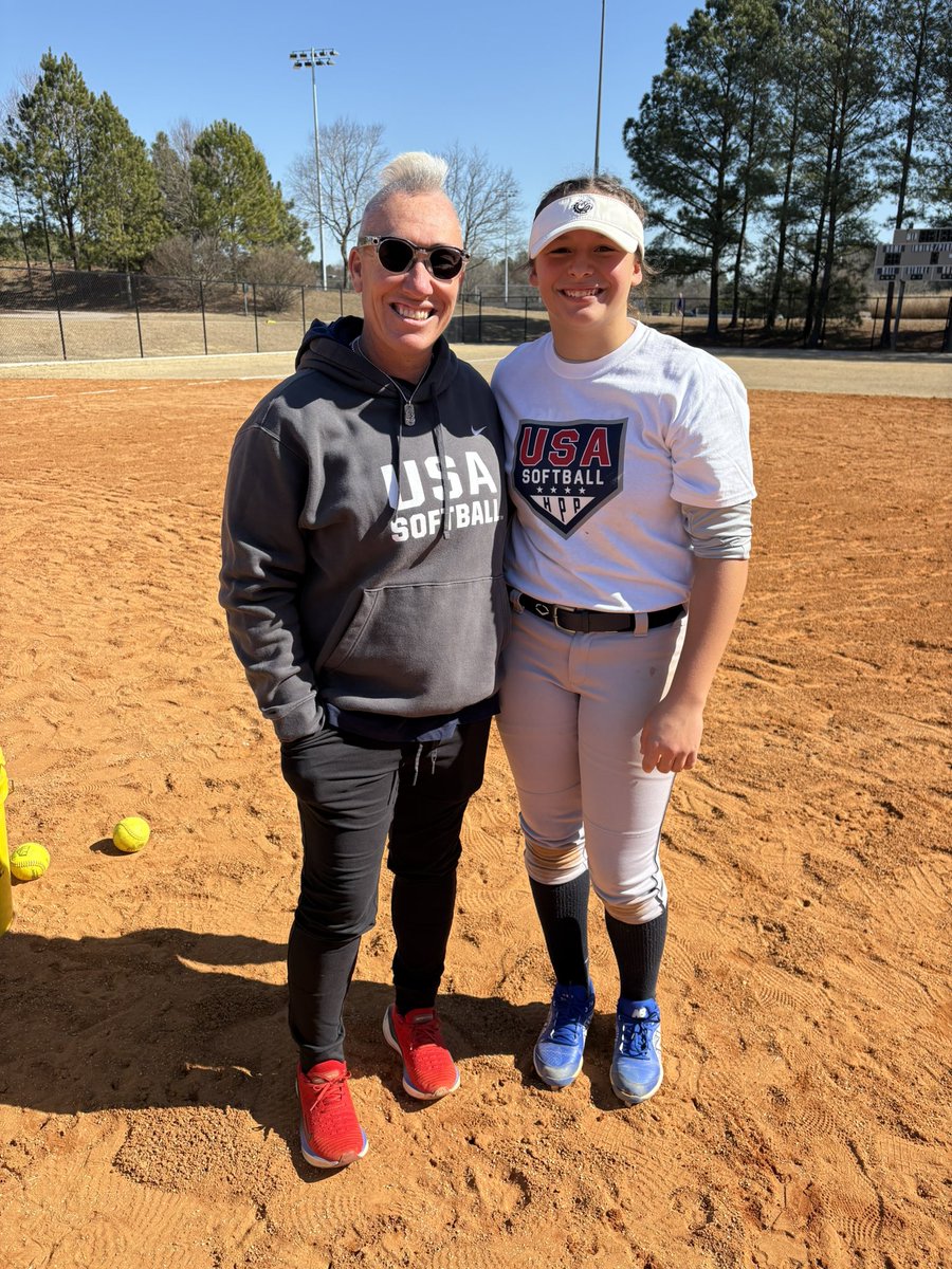 Serena Thurman tweet media