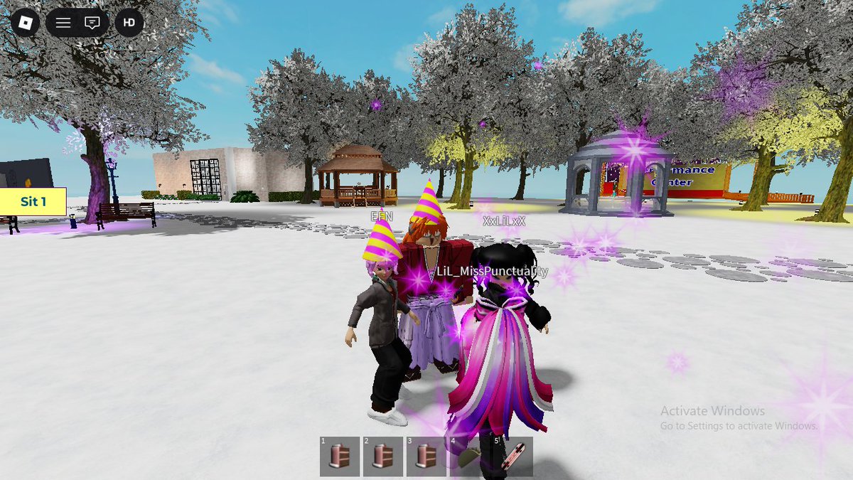 happy early birthday to luisa 🥰, may god bless her for her 18th birthday and  that she enjoys her 18th birthday to the fullest with her friends and family 🥰, amen.