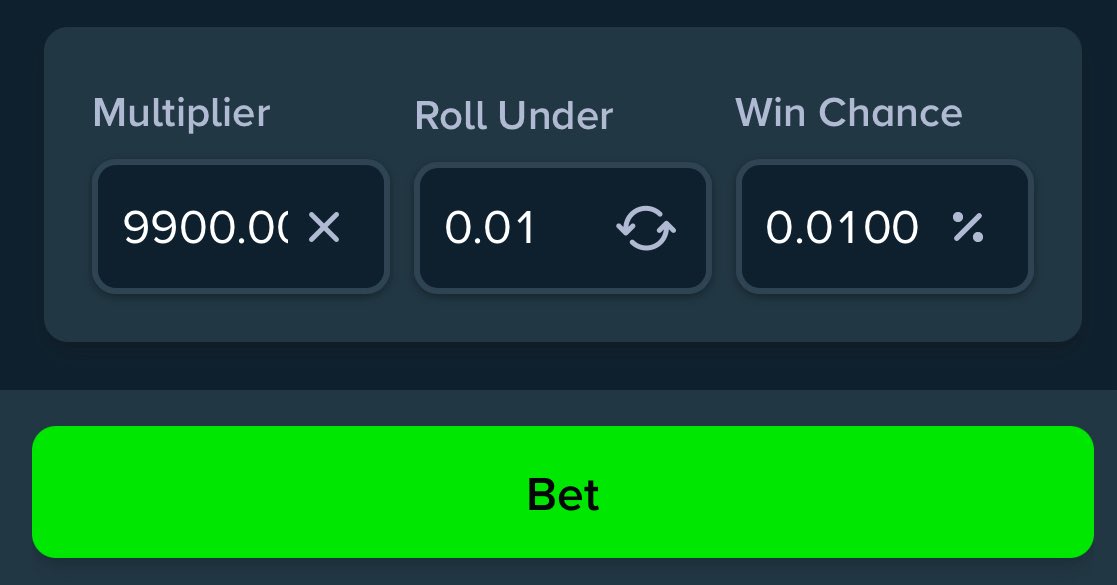 On God (@_kennyblaze1391) on Twitter photo 