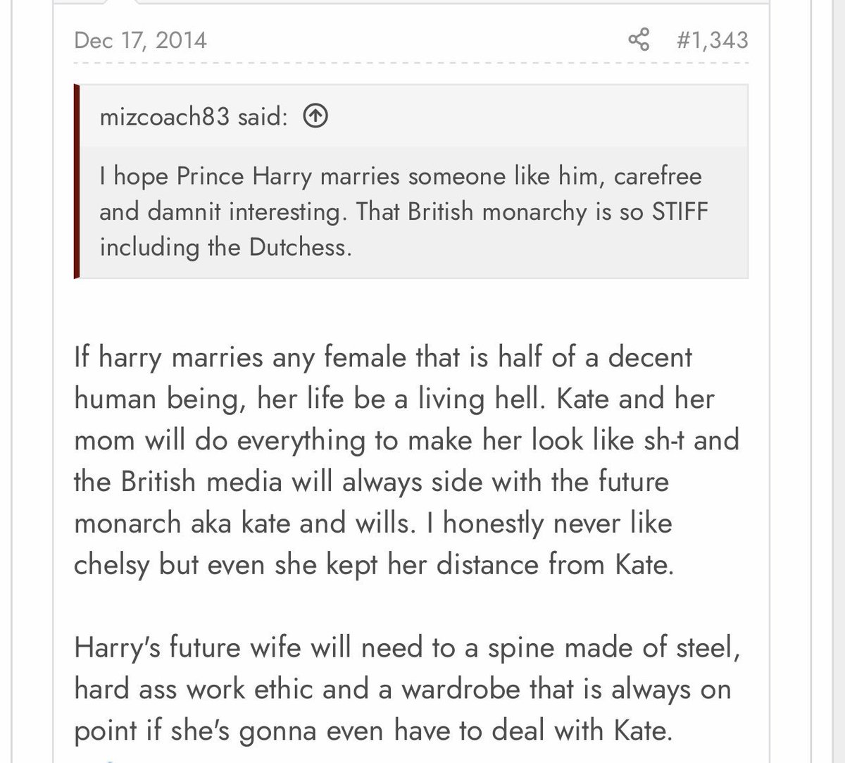 kuia_is's tweet photo. @ZandiSussex Time to bring these back #MeanGirlKate #RacistKate https://t.co/dBBzXHYMuD