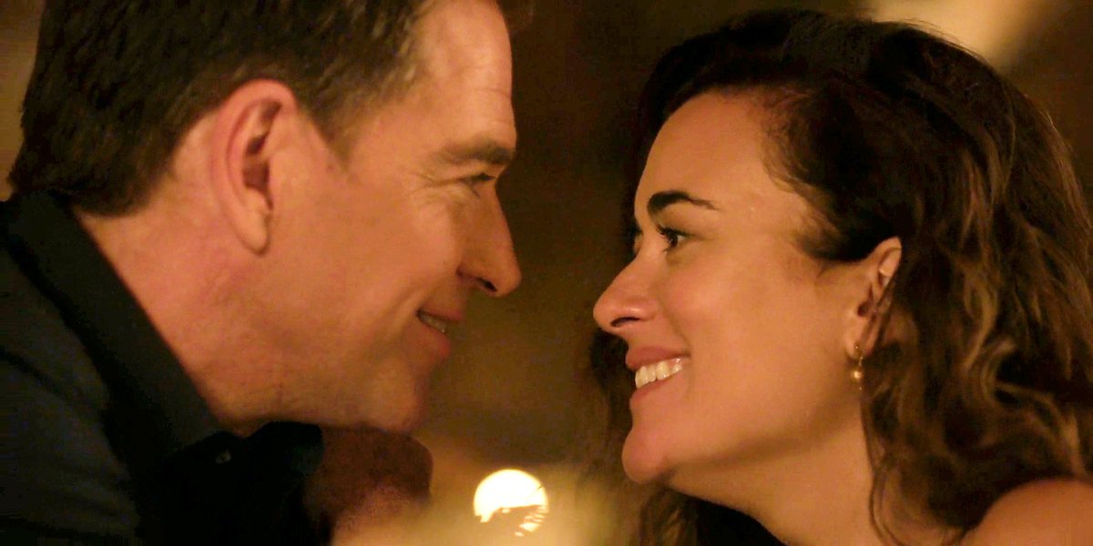 Hannah (@walshhannah) on Twitter photo 