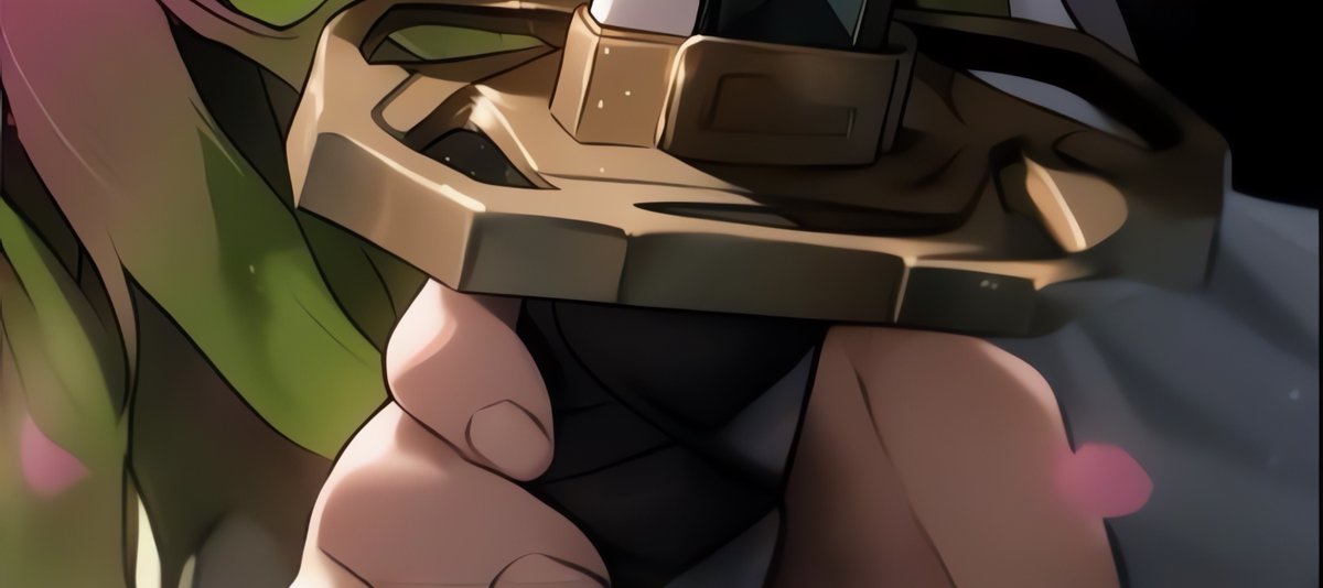 彼女はどなたですか？