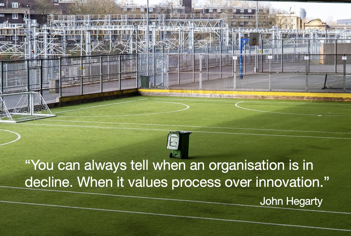 Stan/Lee tweet media