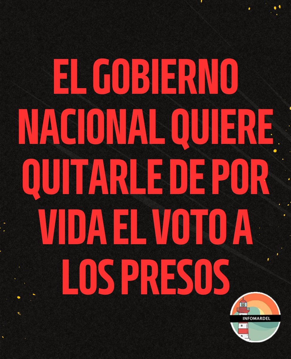 Me parece perfecto,y el que no está de acuerdo adivinen que es? 👉🏼 🪳