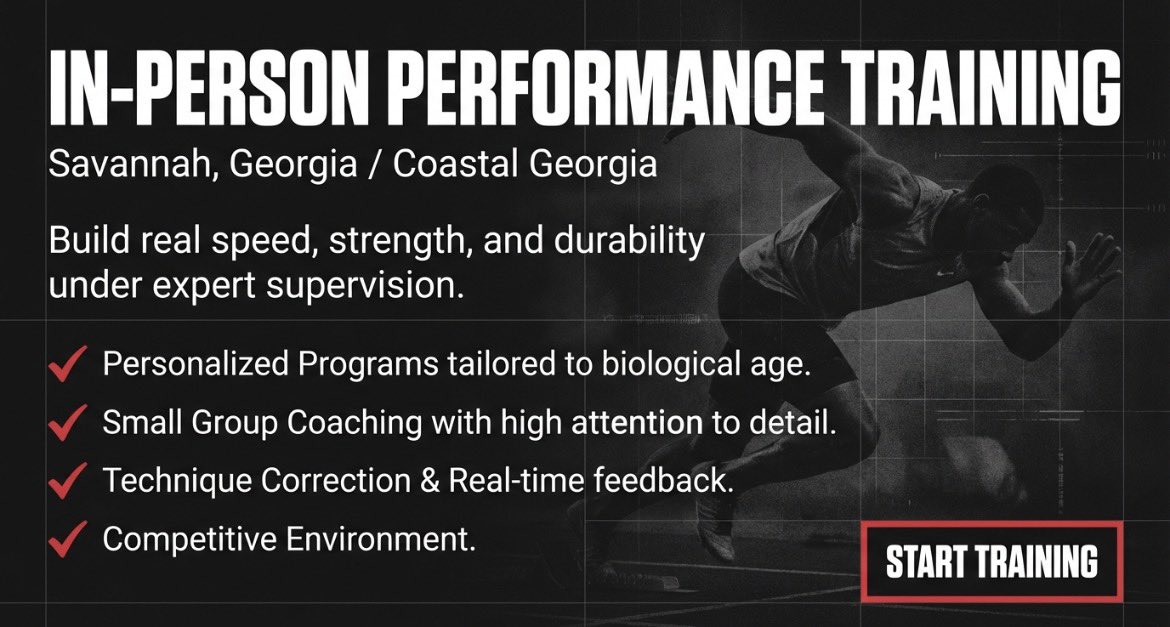 Ross Garner tweet media