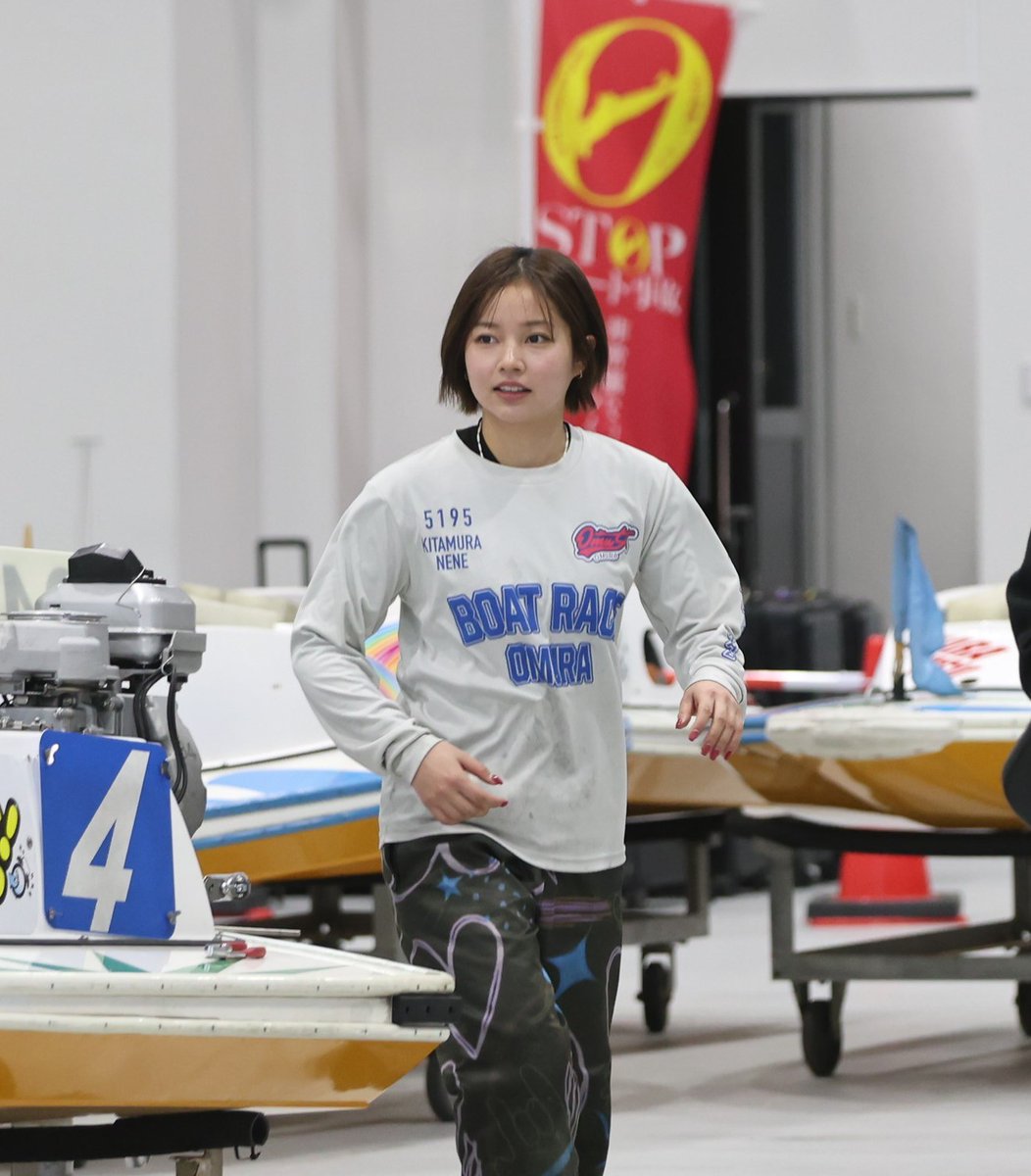 か・らっキーバトル🐬 3日目☀️ 予選最終日を迎えますが 鎌倉涼選手