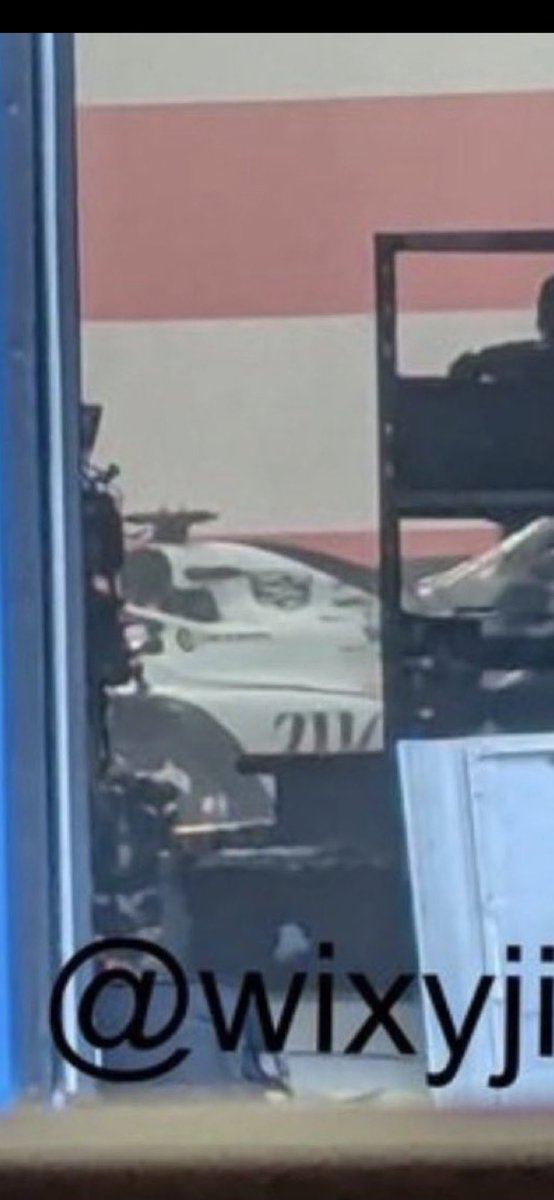 Cytrus 🍋 tweet media