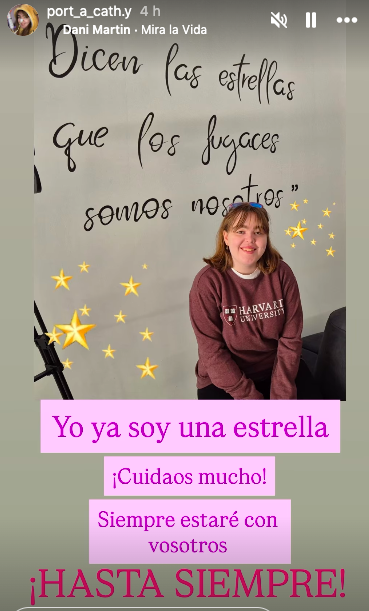 Jorge MJ. tweet media