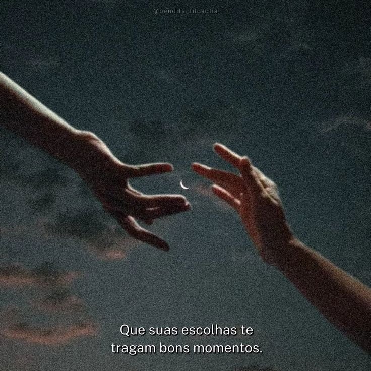 Frases (@privacidades) on Twitter photo 