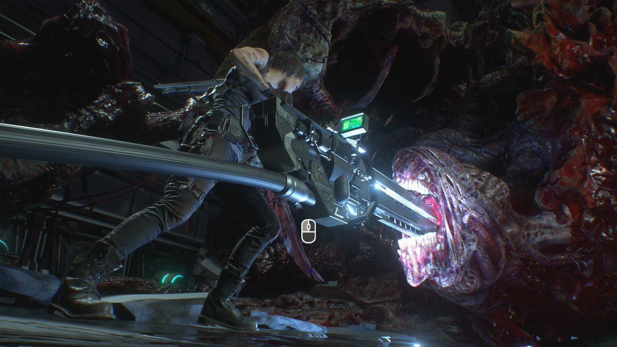 about_void's tweet image. segue minha review e algumas das minhas screenshots favoritas! não lembro se cheguei a printar alguma parte na gameplay do Carlos (Delegacia ou Hospital) mas realmente são partes muito fodas, atmosfera imersiva... uma pena que passou muito rápido.