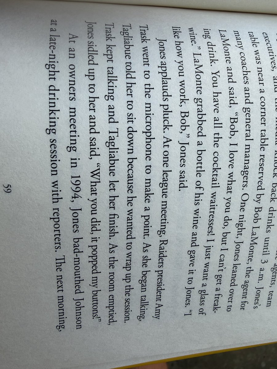 Robert Mckinney tweet media