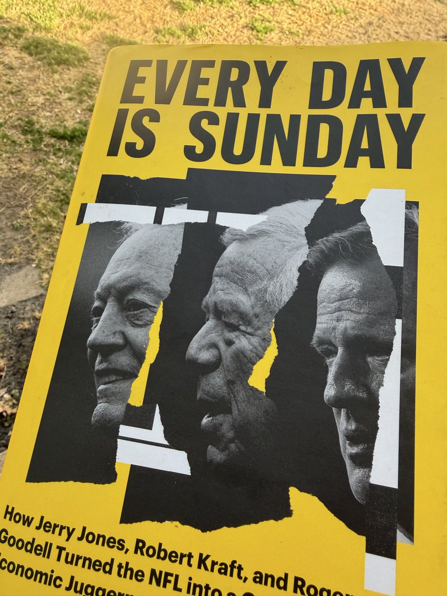 Robert Mckinney tweet media