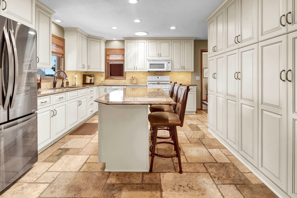 Troy Felton tweet media