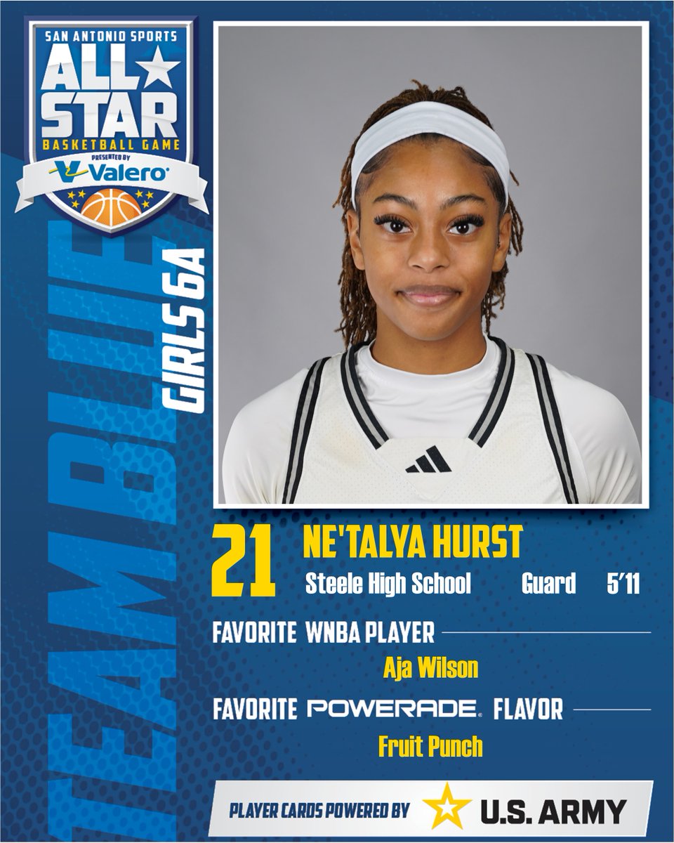 San Antonio Sports tweet media