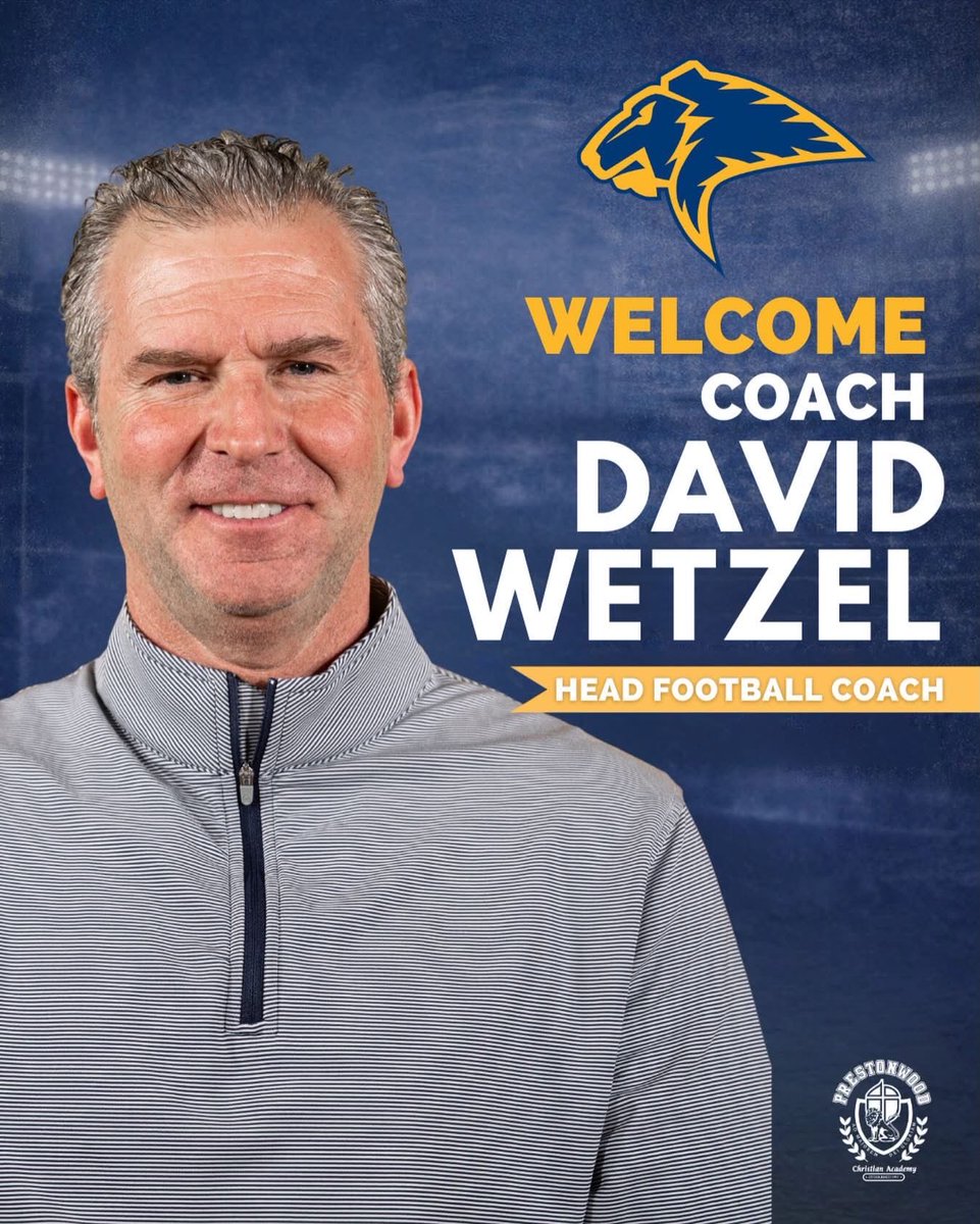 PCAAthletics tweet media