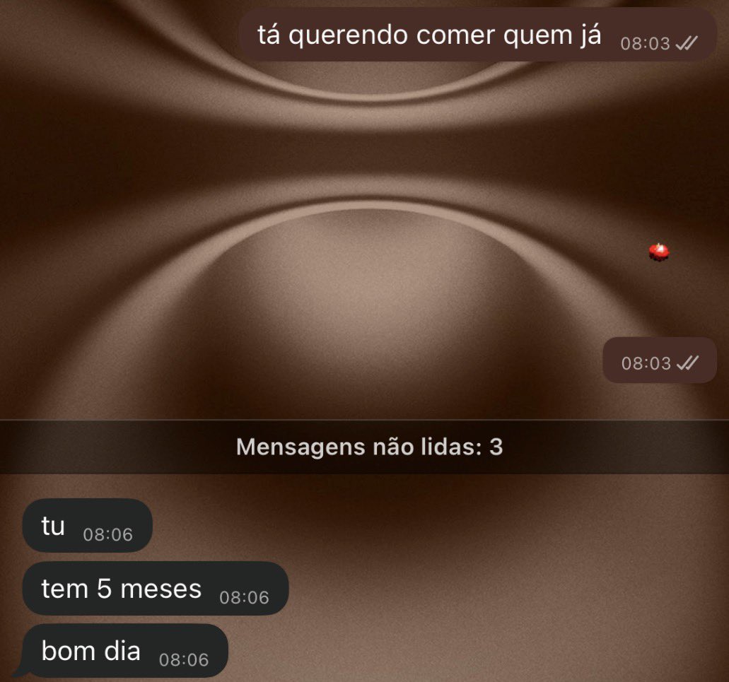 burrosgeniais's tweet photo. https://t.co/3BYLI4X4gq