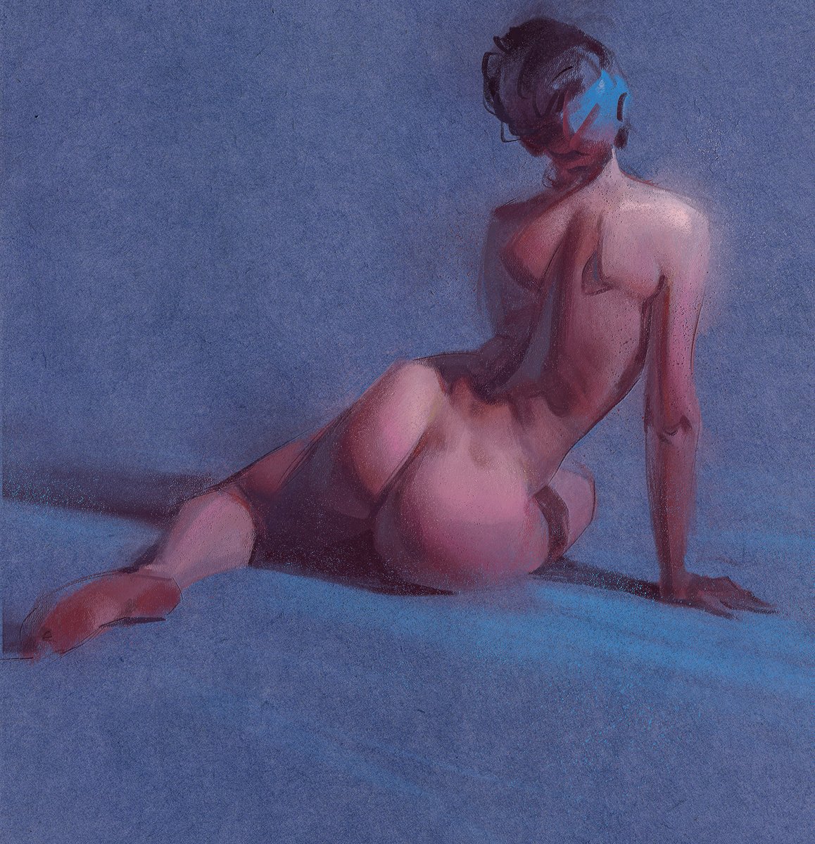 Lane Brown tweet media