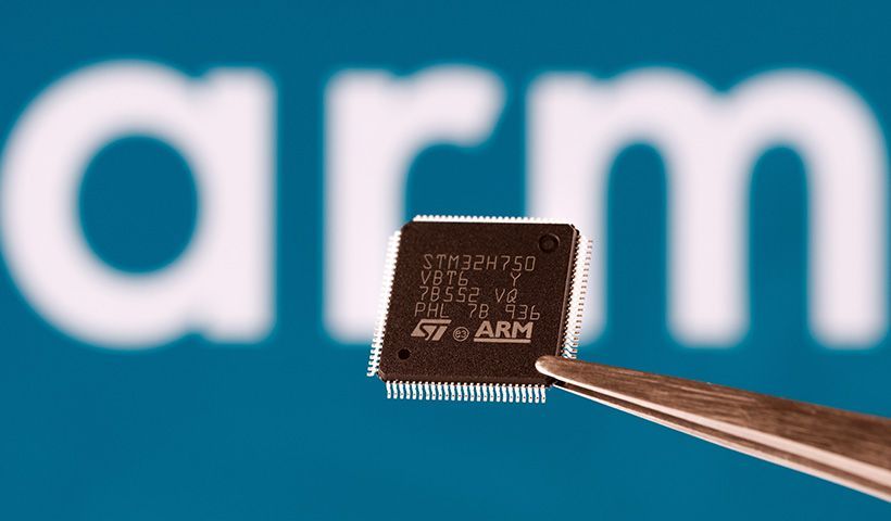 PaperCut Software tweet media