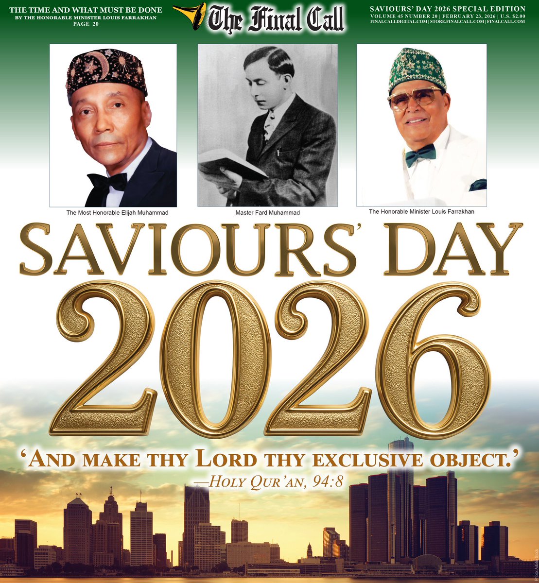 Muhammad Mosque #34 tweet media