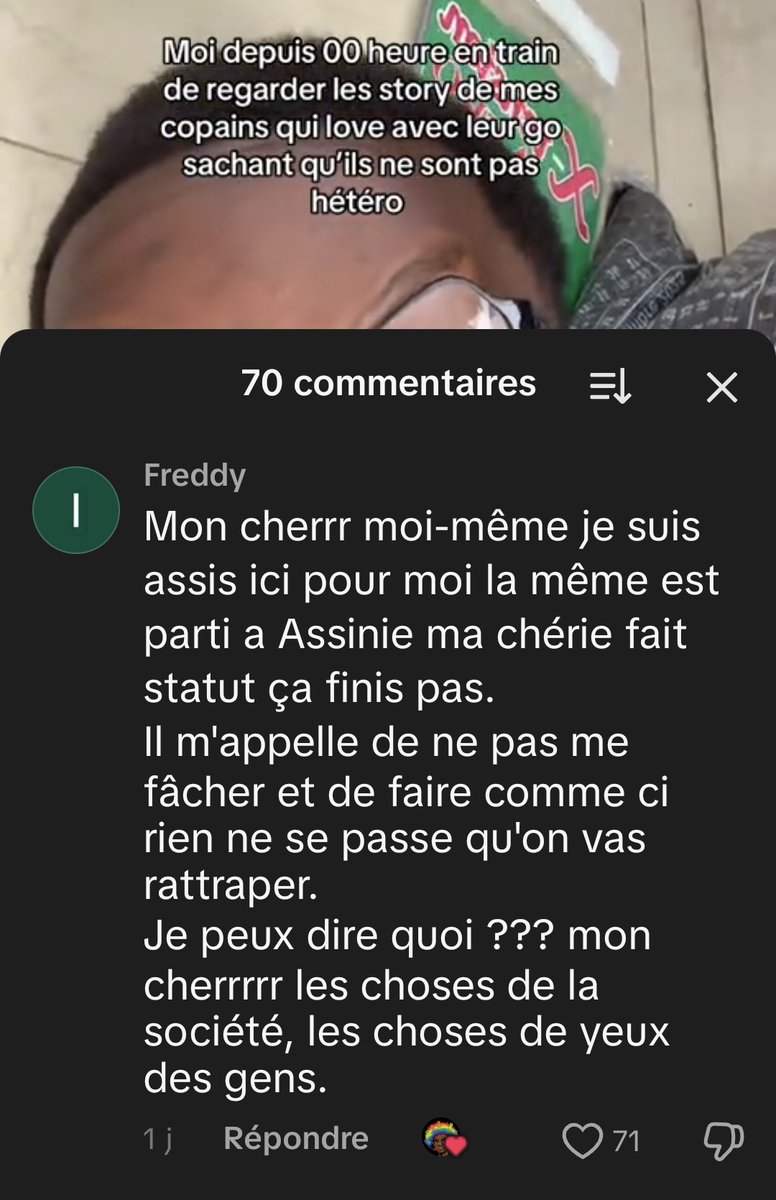 A🇨🇮 tweet media