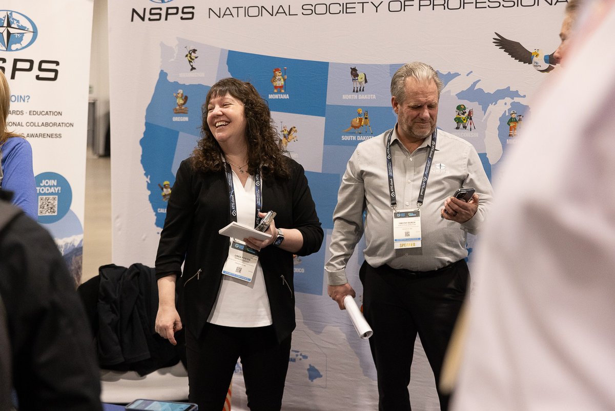 Geo Week News tweet media