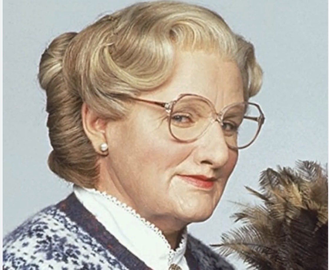 Joe Erwin tweet media