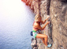 Mandy Napier tweet media