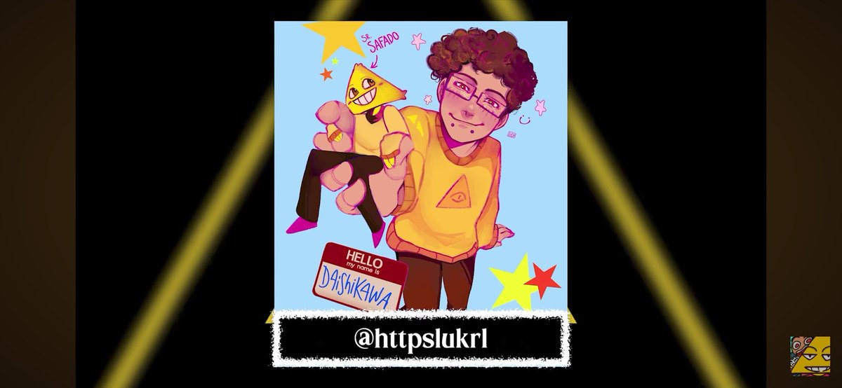 httpslukrl's tweet image. Talvez eu devesse mudar o meu @ kkkkkkkkkkkk