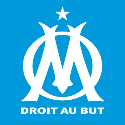 <a href="/Hrdnsq_/">Hrdnsq</a> <a href="/helinhz/">Hugo Hélin</a> ⏱️ 90+7' | #OMMNQ 2️⃣-2️⃣
Monique égalise sur penalty.