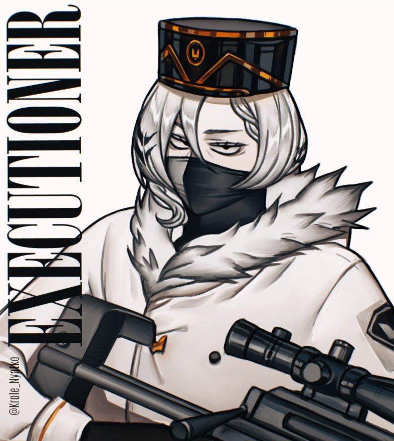 Krole_Nyatko tweet media