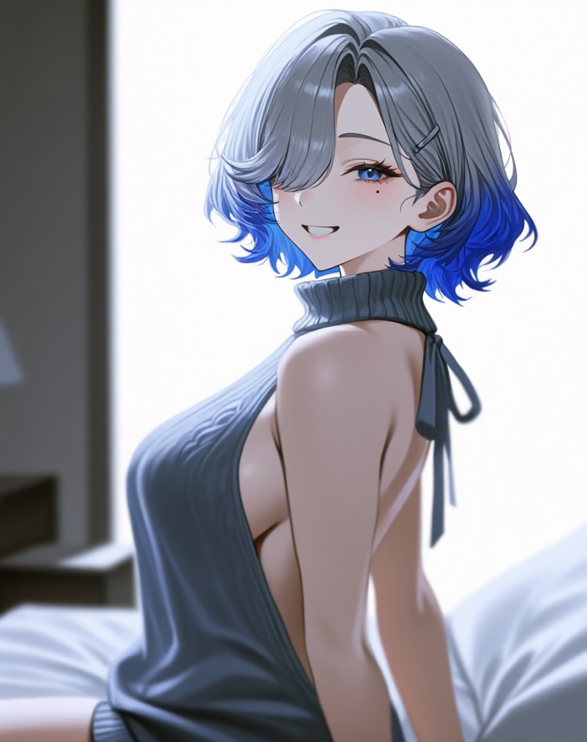 THANK YOU for support on this account. I dont really say much here, Its primarily so I can share art without any pressure, but I felt a need to say something with the recent support
Thank You all I really appreciate it🥰