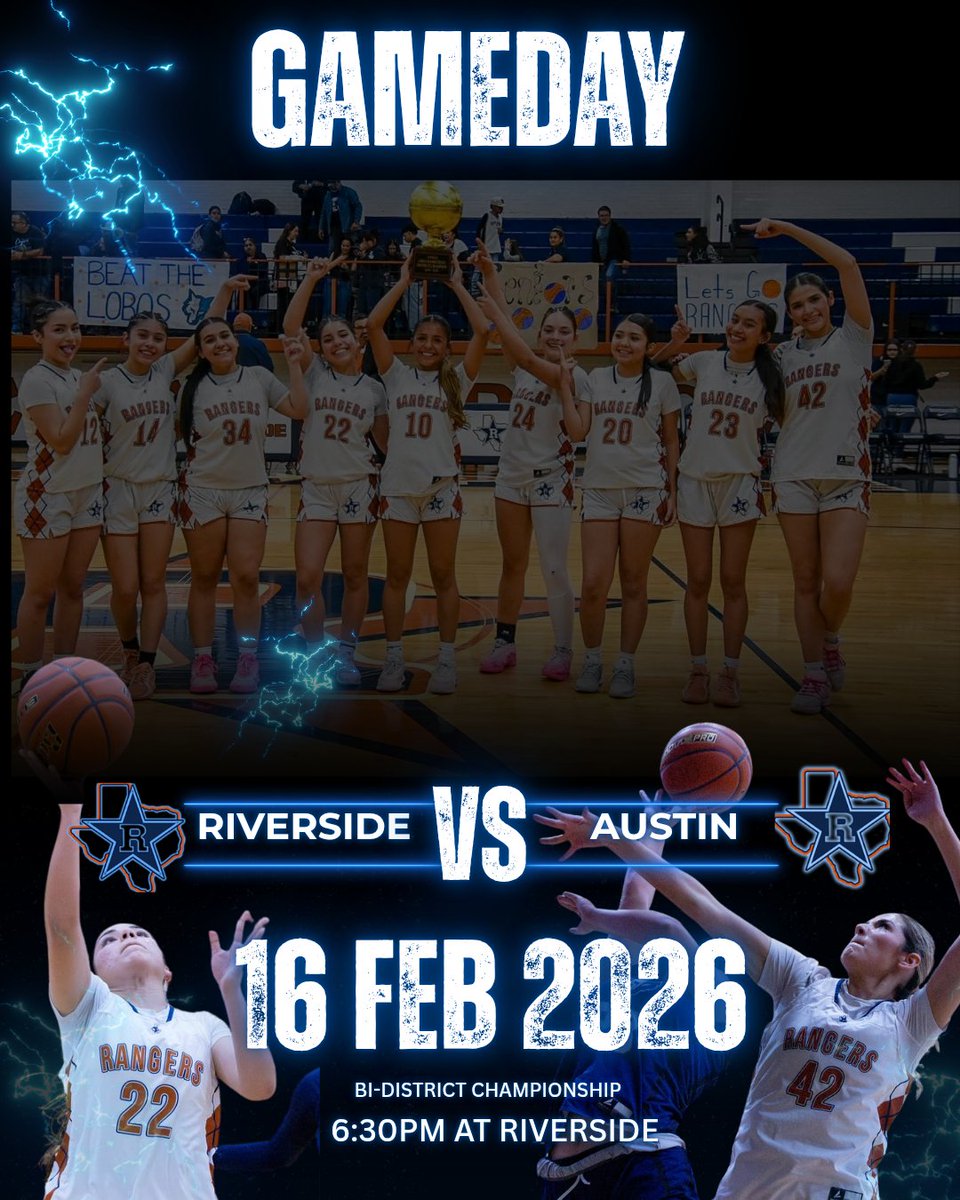 Coach Solis tweet media